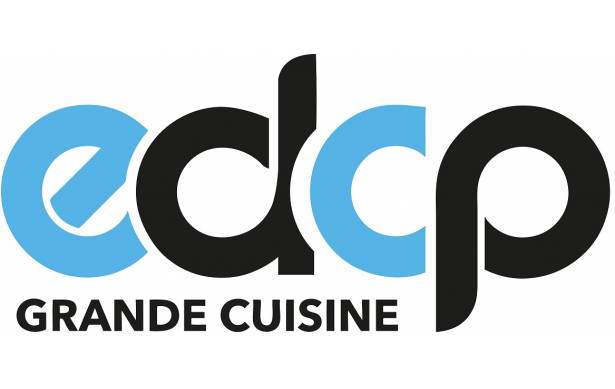 E D C P