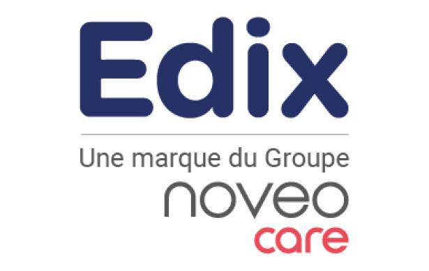 EDIX