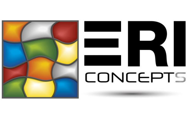 ERI CONCEPTs