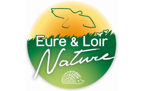 EURE ET LOIR NATURE