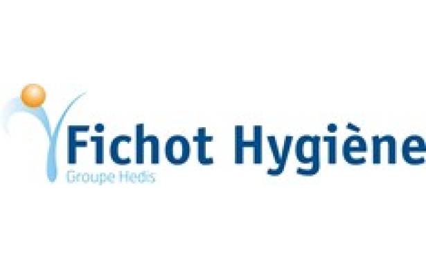 FICHOT HYGIENE