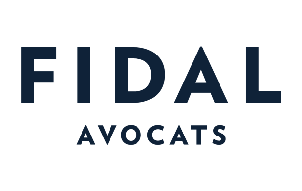 FIDAL