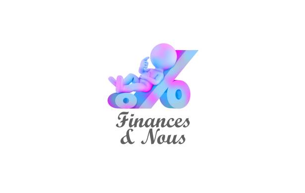 FINANCES & NOUS