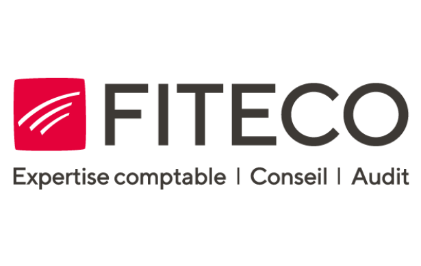 FITECO