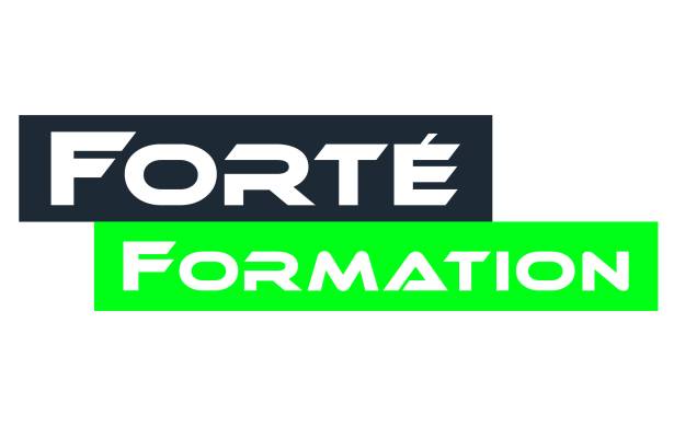 FORTE FORMATION