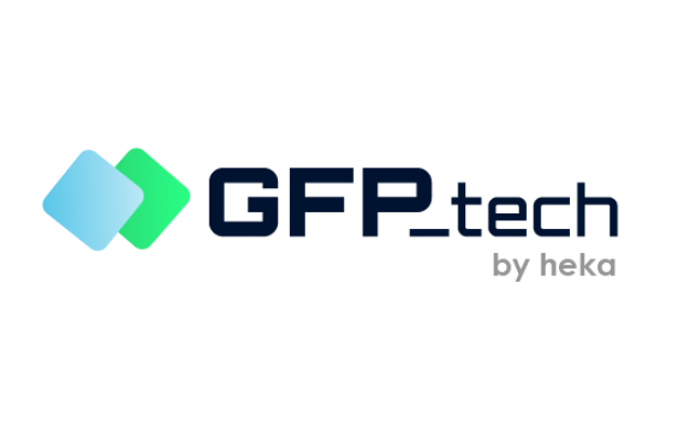 GFP TECHNOLOGIES