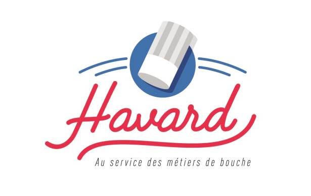 HAVARD SAS