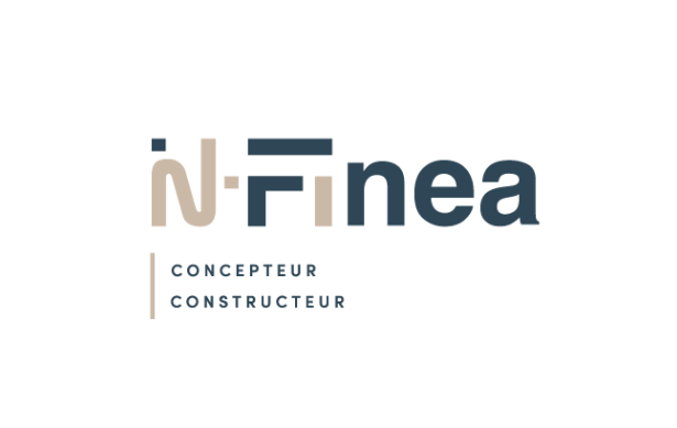 IN-FINEA