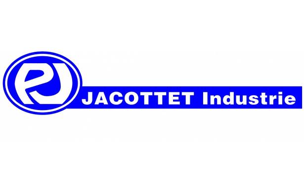 JACOTTET INDUSTRIE