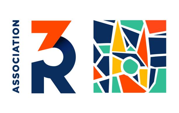 LES  3R