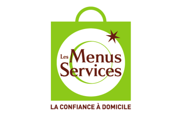 LES MENUS SERVICES