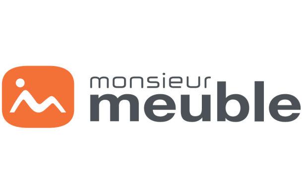 MONSIEUR MEUBLE