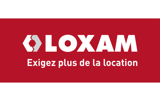 LOXAM