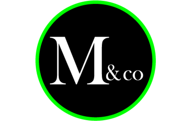 MAITRIZ & CO