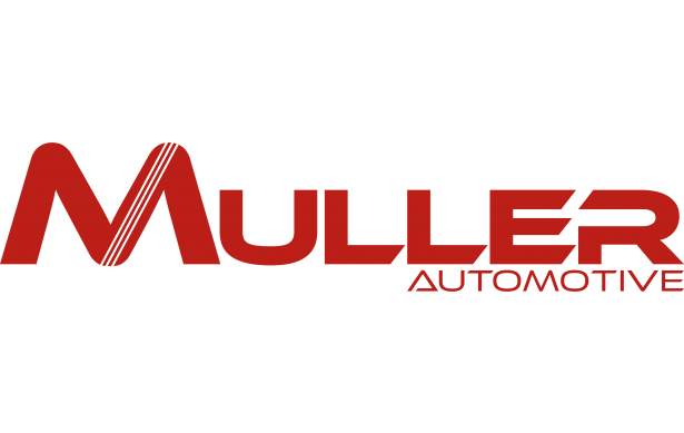 MULLER AUTOMOTIVE