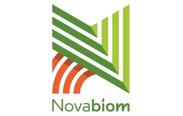 NOVABIOM