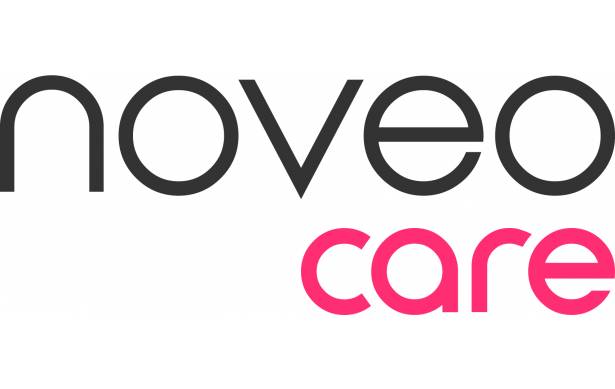 NOVEOCARE