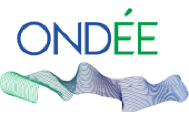 ONDEE MULTISERVICES