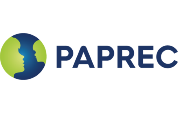 PAPREC CENTRE