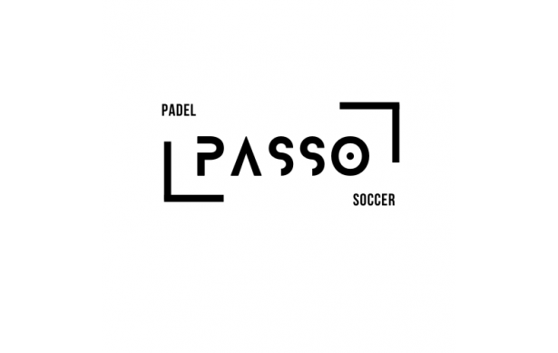 PASSO
