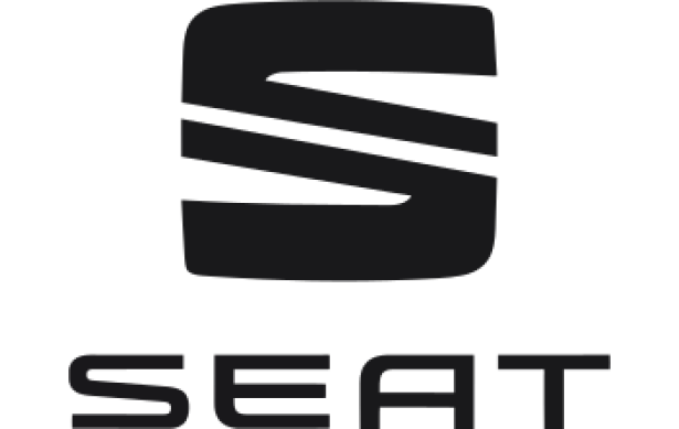 LUISANT AUTOMOBILES