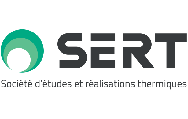 SERT