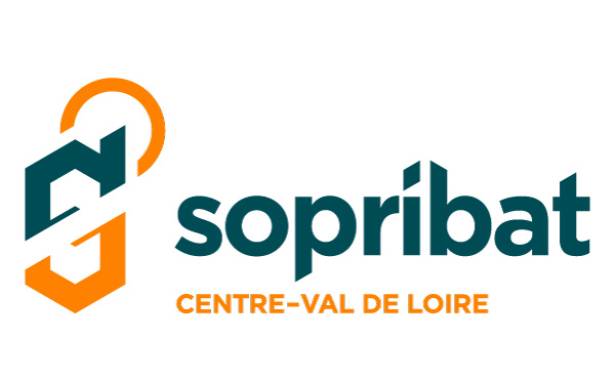 SOPRIBAT