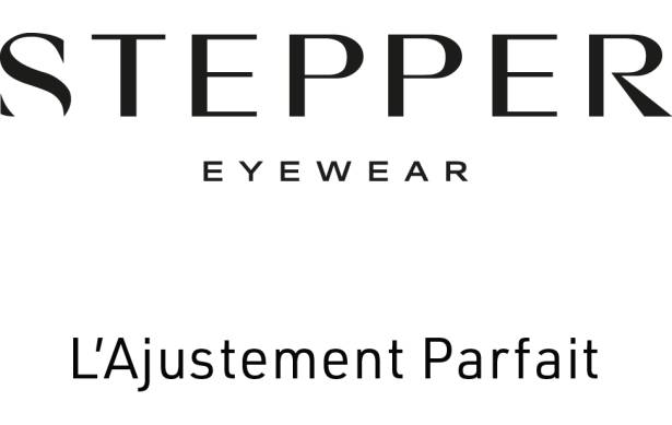 STEPPER