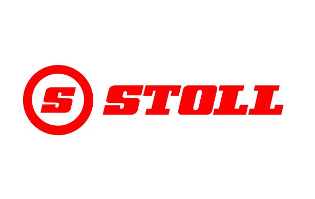 STOLL FRANCE SAS