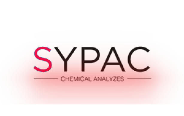 SYPAC