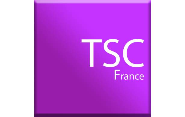 TELECOMMUNICATION SERVICES COMPANY (TSC)