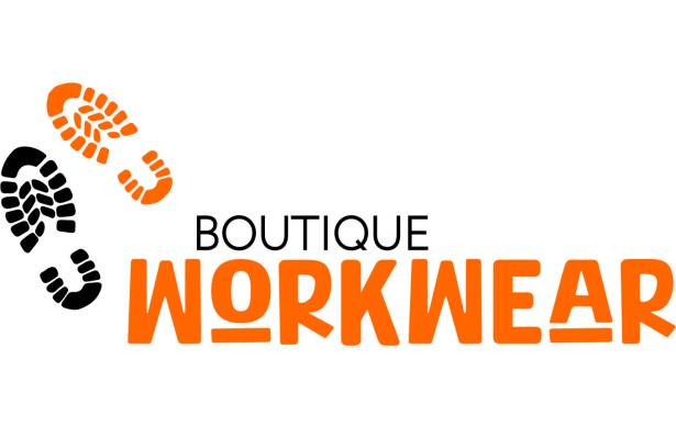 LA BOUTIQUE WORKWEAR