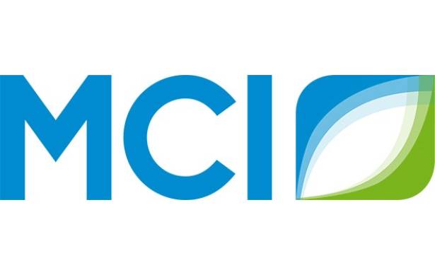 MCI