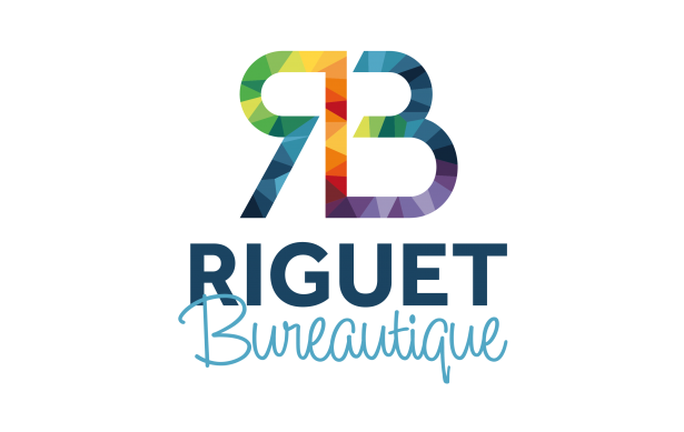 RIGUET BUREAUTIQUE