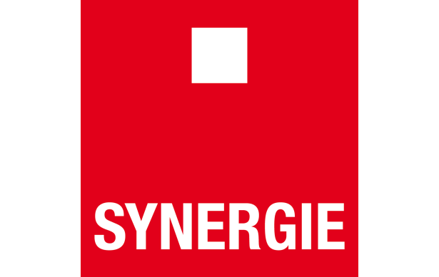 SYNERGIE