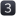 3️⃣